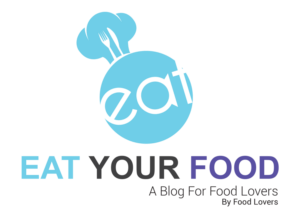 Logo Design by Graphicient for this project | Design: #9255735