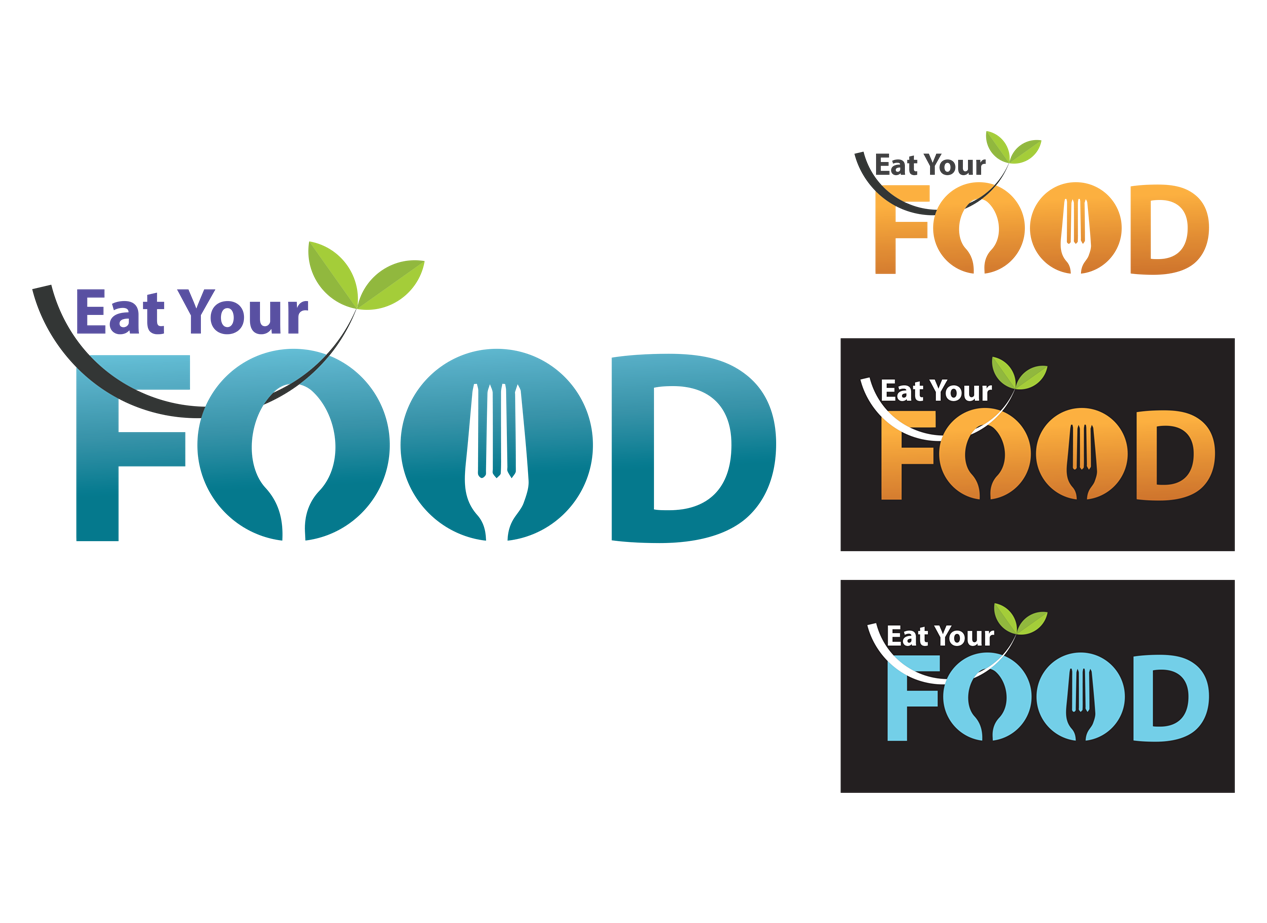 Logo Design by Graphicient for this project | Design #9255736