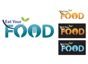 Logo Design by Graphicient for this project | Design: #9255736