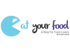 Logo Design by Graphicient