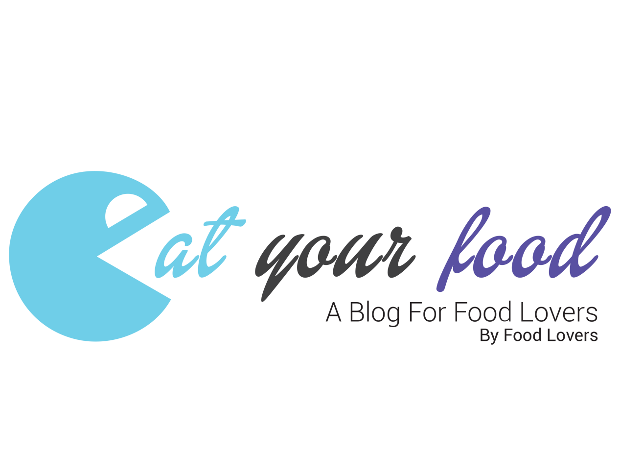Logo Design by Graphicient for this project | Design #9376844