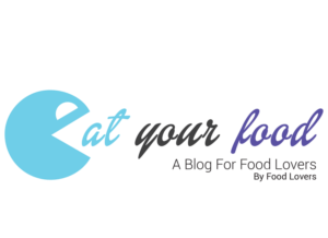 Logo Design by Graphicient for this project | Design: #9376844