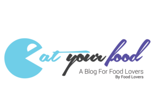 Logo Design by Graphicient for this project | Design: #9376845