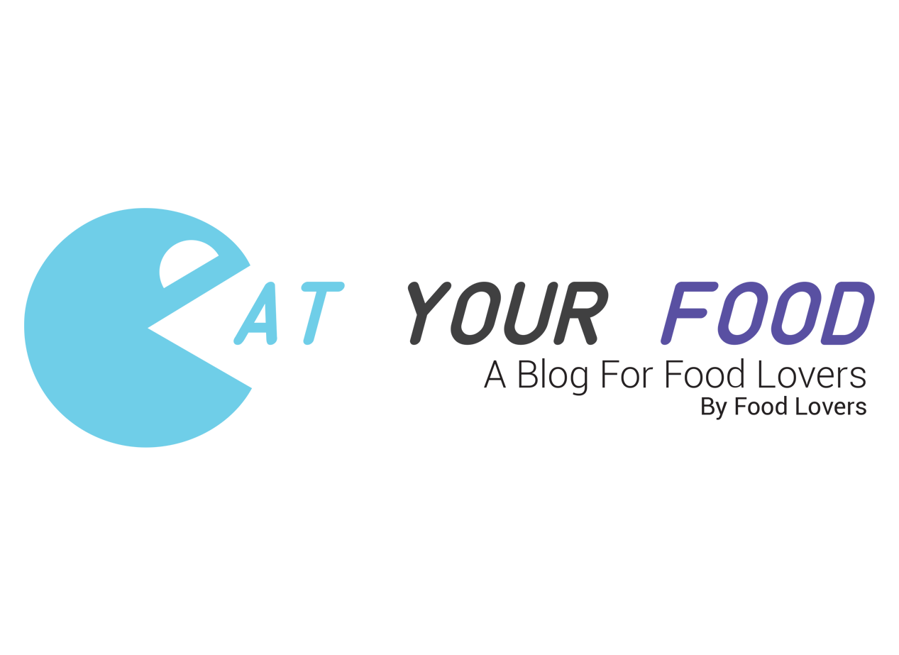 Logo Design by Graphicient for this project | Design #9376846