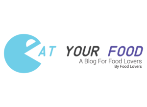 Logo Design by Graphicient for this project | Design: #9376846