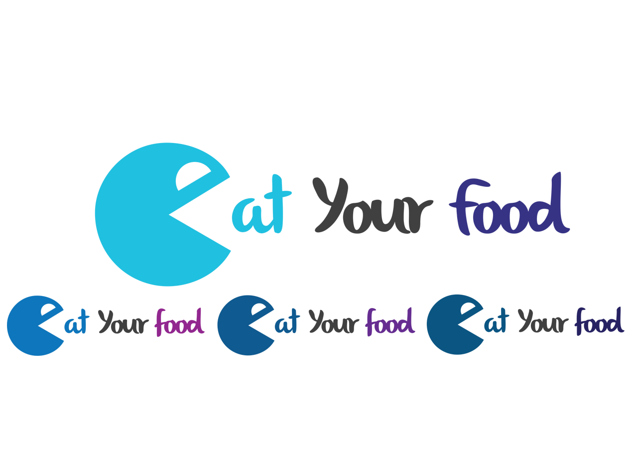 Logo Design by Graphicient for this project | Design #9412794