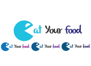 Logo Design by Graphicient for this project | Design: #9412794