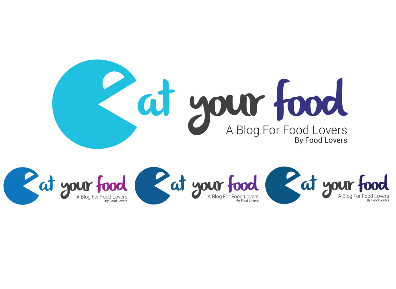 Logo Design by Graphicient for this project | Design #9412795