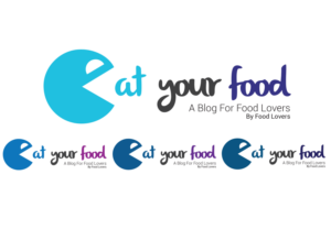 Logo Design by Graphicient for this project | Design: #9412795