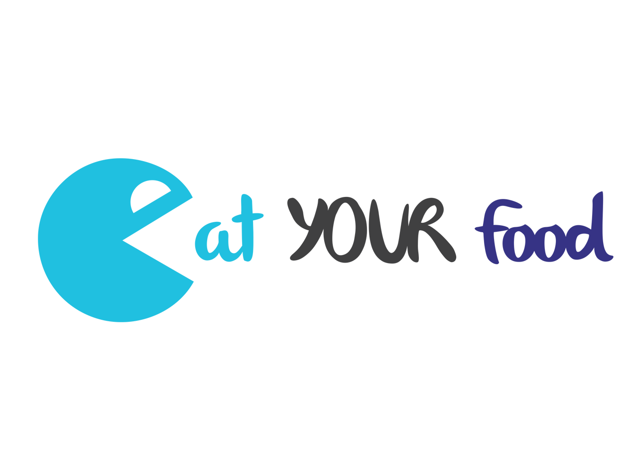 Logo Design by Graphicient for this project | Design #9412796