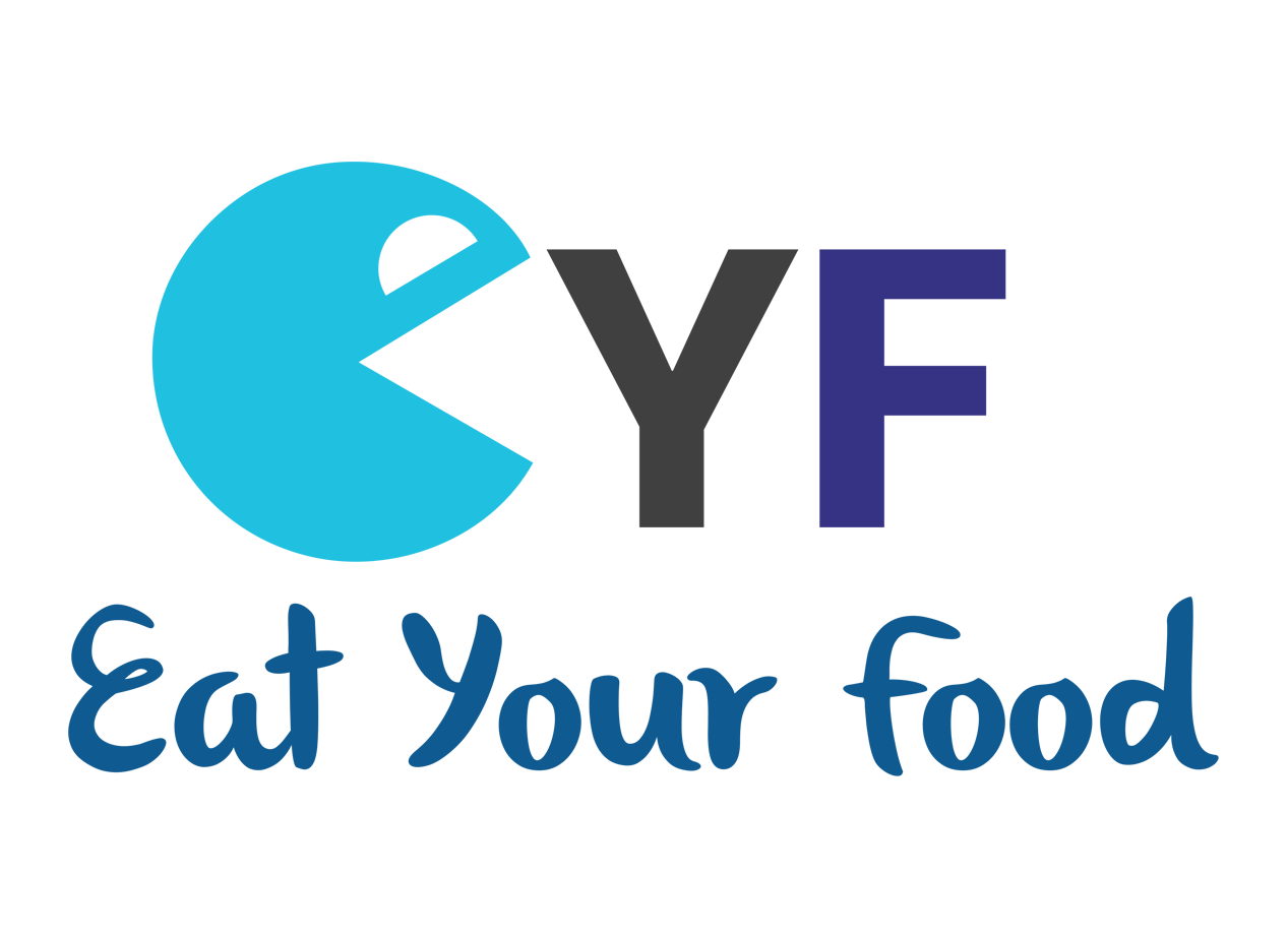 Logo Design by Graphicient for this project | Design #9412797