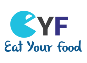 Logo Design by Graphicient for this project | Design: #9412797