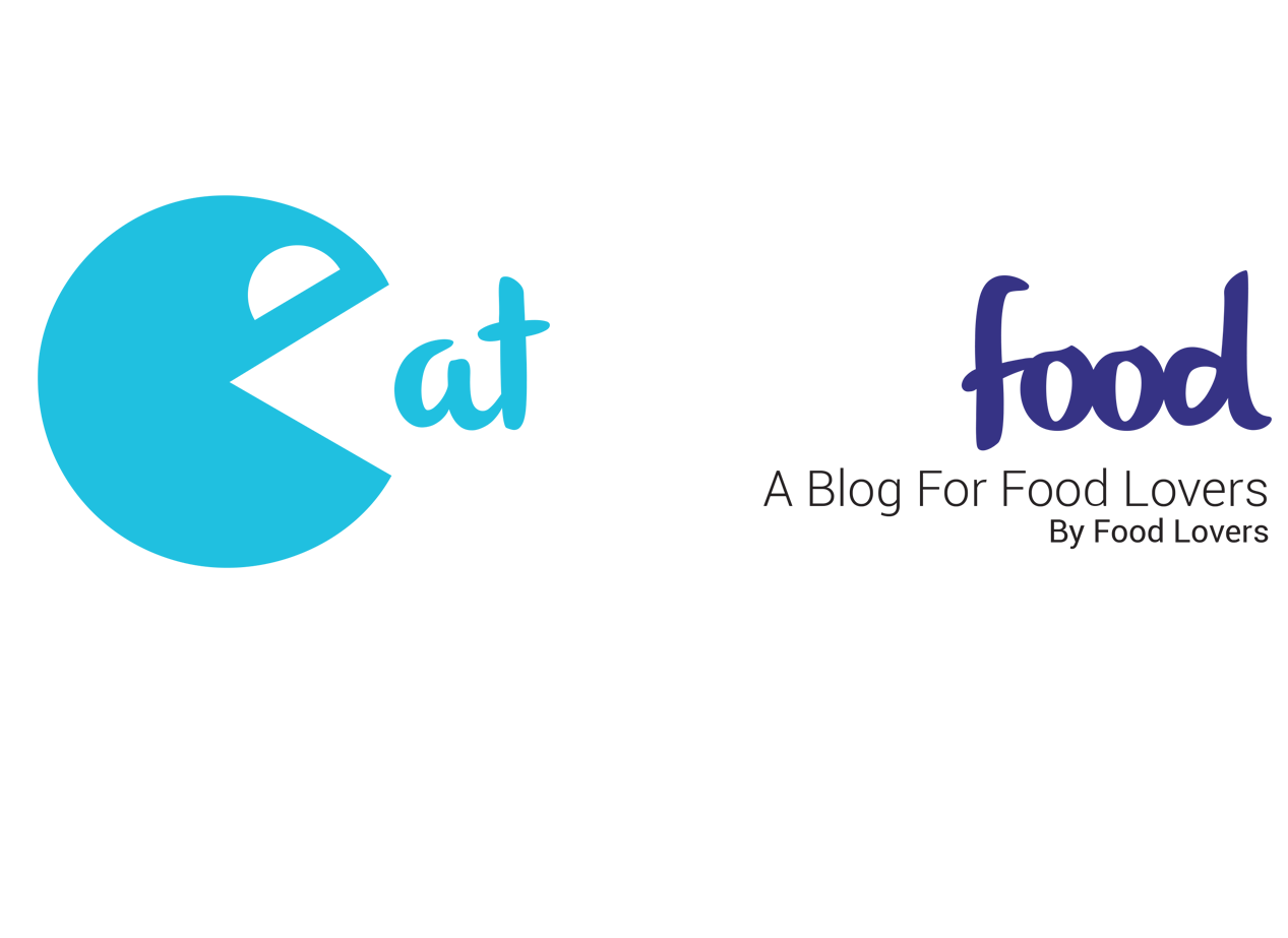 Logo Design by Graphicient for this project | Design #9443015