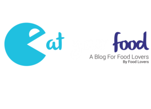 Logo Design by Graphicient for this project | Design: #9443015