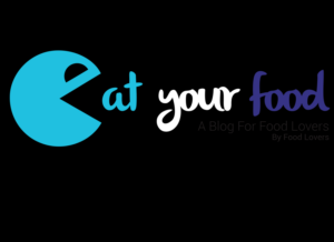 Logo Design by Graphicient for this project | Design: #9443017