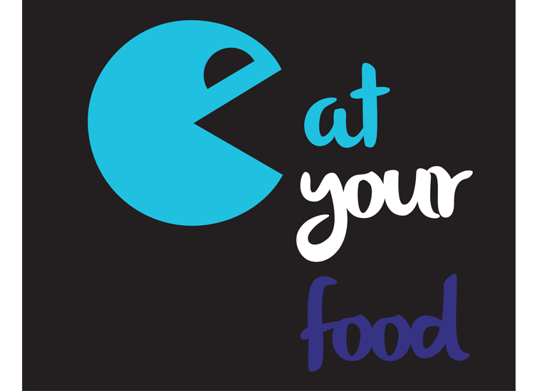 Logo Design by Graphicient for this project | Design #9472595