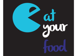 Logo Design by Graphicient for this project | Design: #9472595