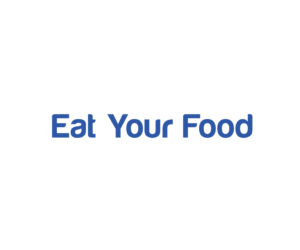 Logo Design by koncone koncoku for this project | Design: #9246887