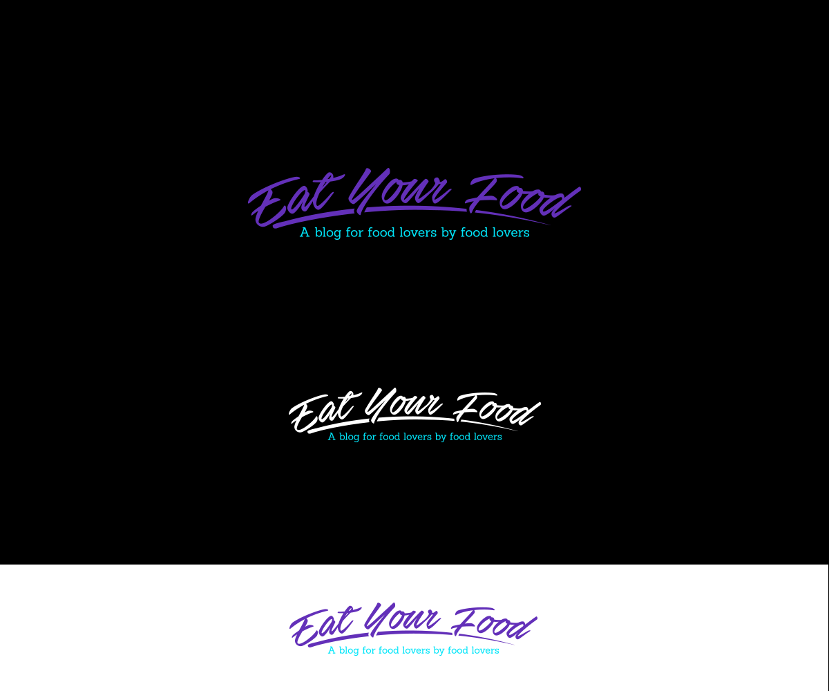 Logo-Design von Dreams.MELO für dieses Projekt | Design #9238807