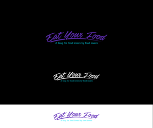 Logo-Design von Dreams.MELO für dieses Projekt | Design #9238807