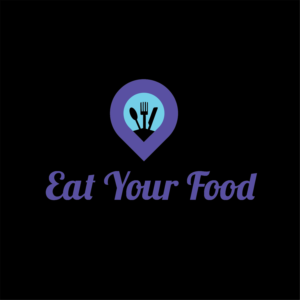 Logo Design by iqbalkabir for this project | Design: #9184837