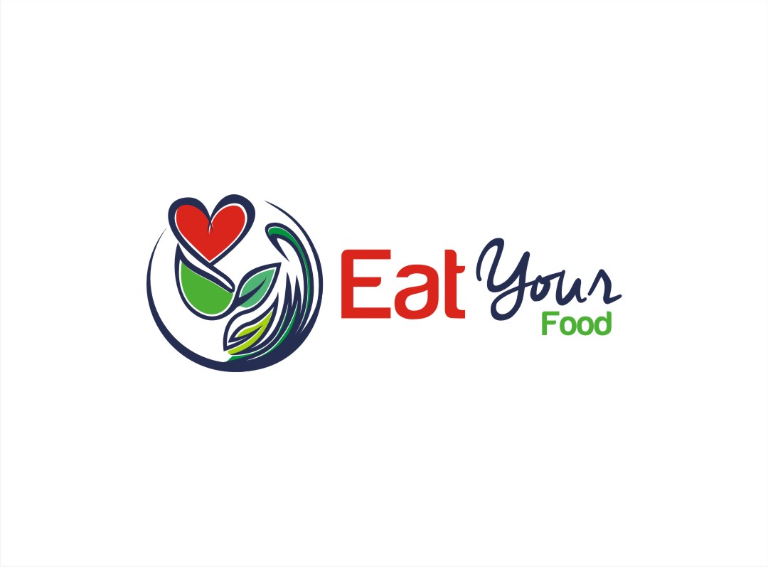 Logo Design by creative.bugs for this project | Design #9198880