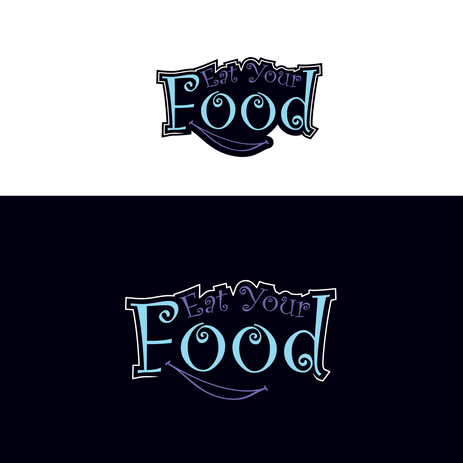 Logo Design by wall-jamboree for this project | Design #9243298
