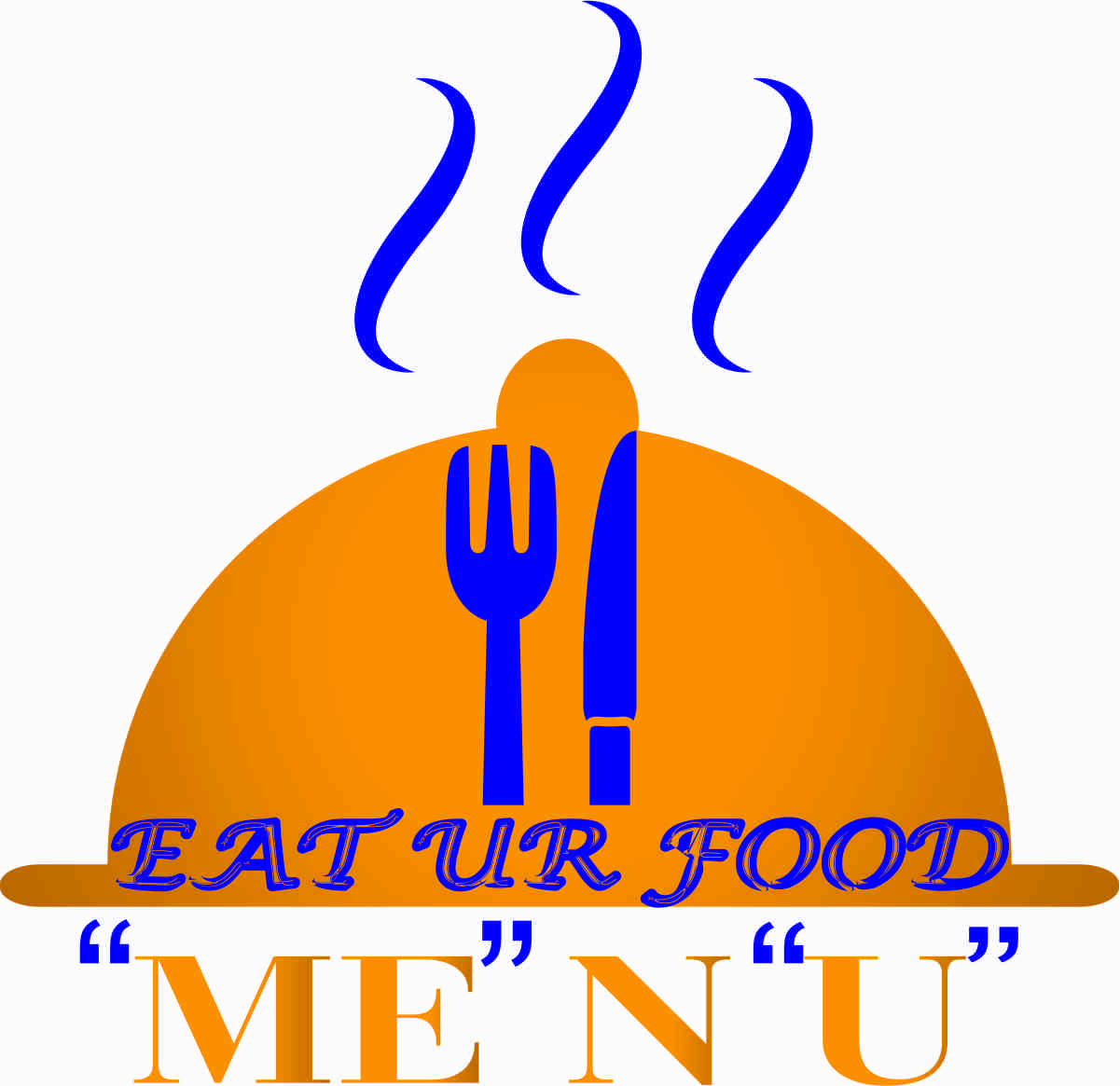 Logo Design by Charul for this project | Design #9184690