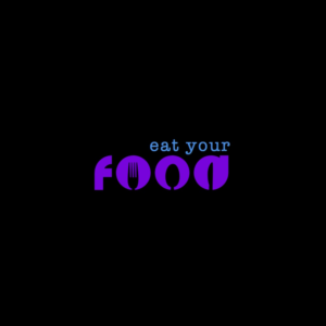 Logo Design by MBSquare for this project | Design: #9252517