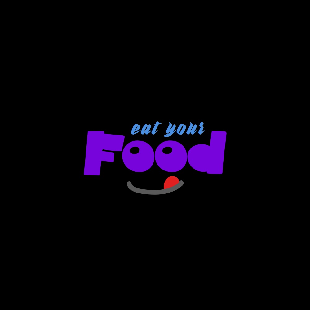 Logo Design by MBSquare for this project | Design #9252683