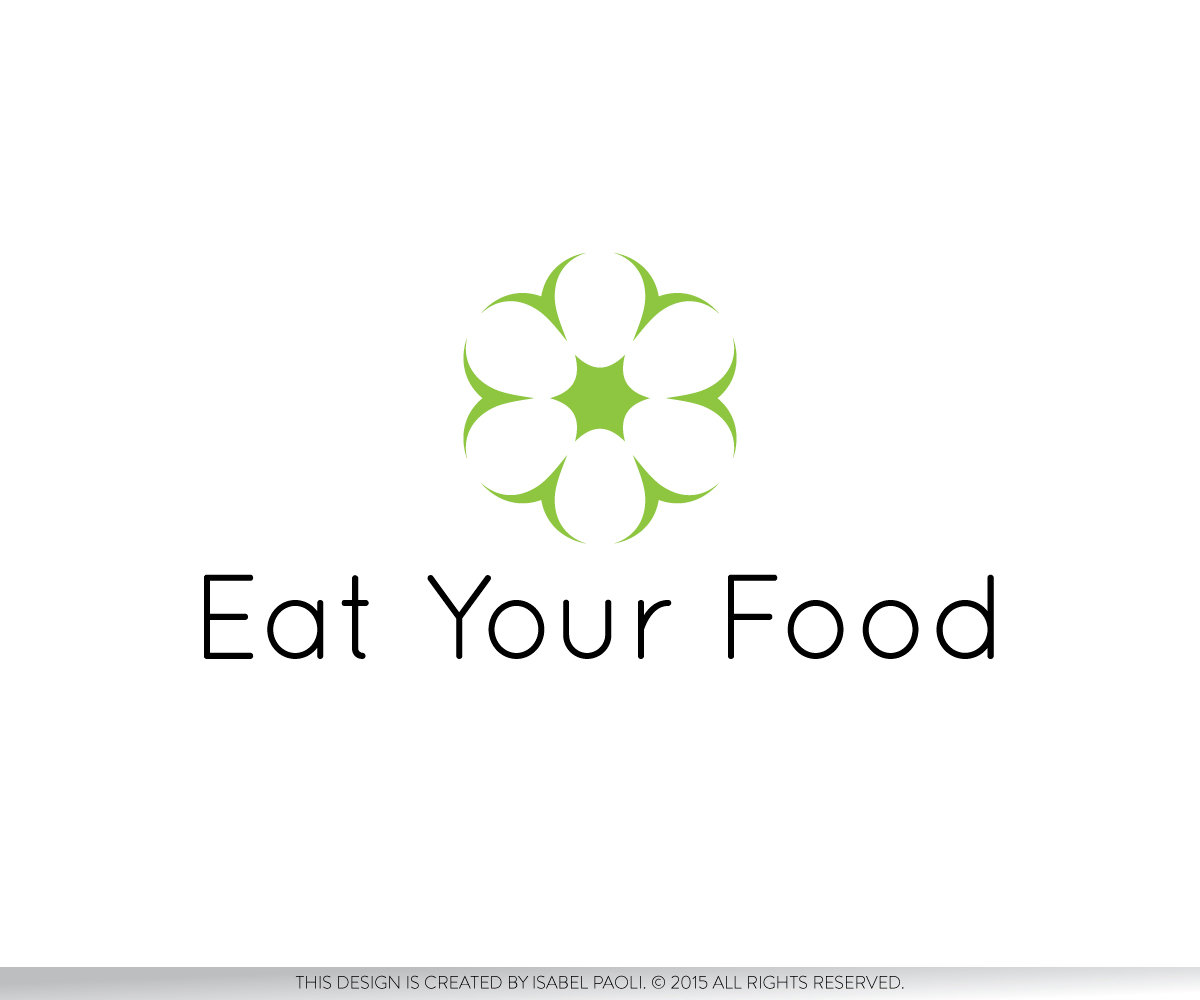 Logo Design by isabel.paoli for this project | Design #9185296