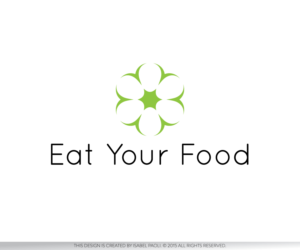 Logo Design by isabel.paoli for this project | Design: #9185296