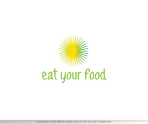 Logo Design by isabel.paoli for this project | Design: #9185297