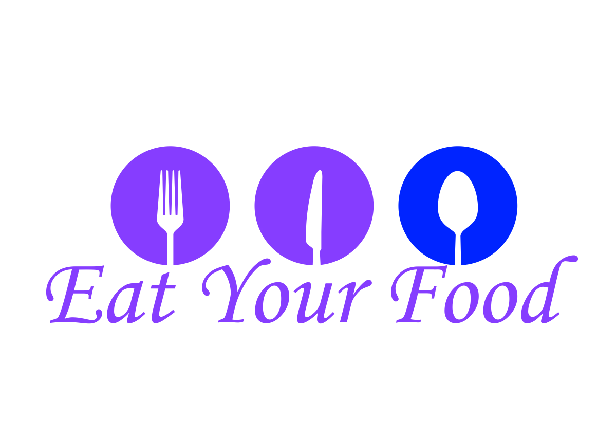 Logo Design by Roze for this project | Design #9236098
