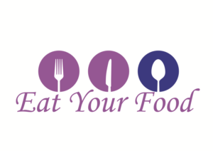 Logo Design by Roze for this project | Design: #9236098
