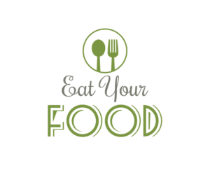 Logo Design by Nitin Mudras for this project | Design: #9250329