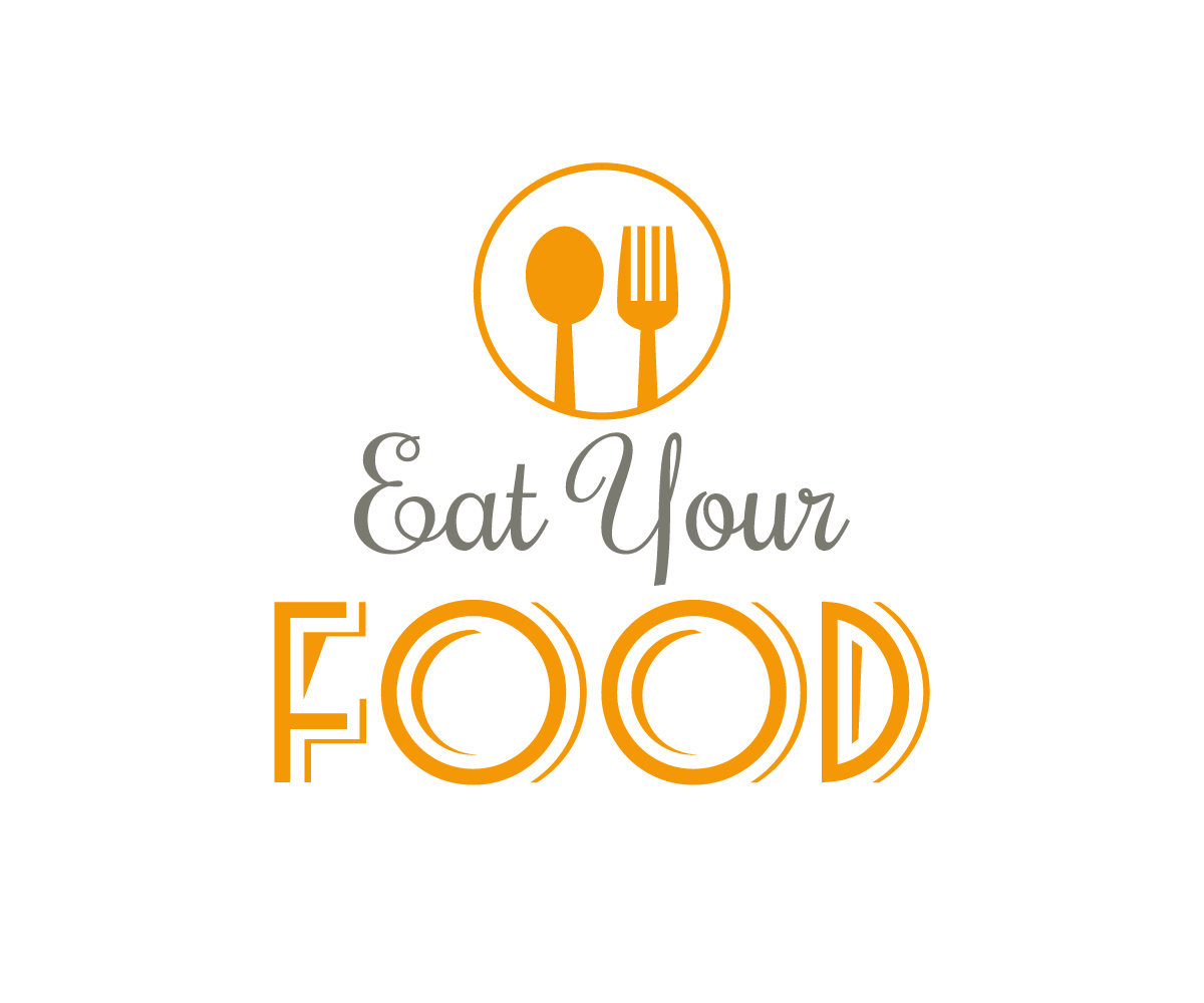 Logo Design by Nitin Mudras for this project | Design #9250330