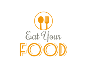 Logo Design by Nitin Mudras for this project | Design: #9250330