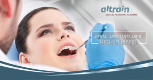 Banner-Design von Gayan Abe für dieses Projekt | Design #9179280