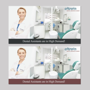Banner Ad Design by sofiy for this project | Design: #8538187