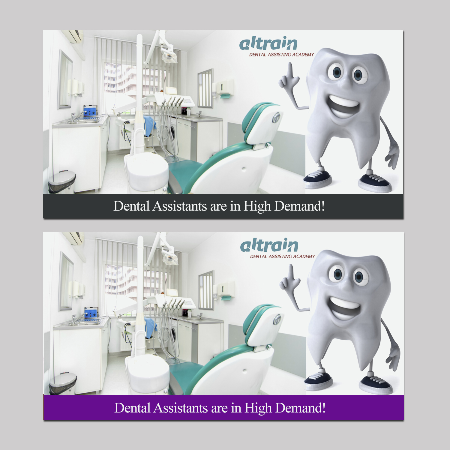 Design de Bannière  par sofiy pour ce projet | Design #8538188