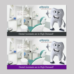 Banner Ad Design by sofiy for this project | Design: #8538188