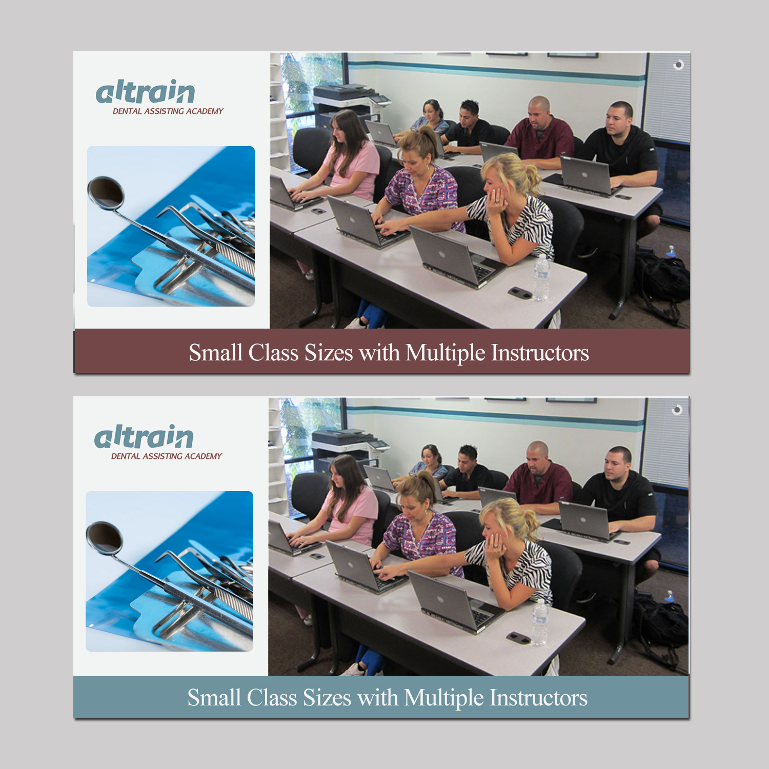 Banner Ad Design by sofiy for this project | Design #8538190