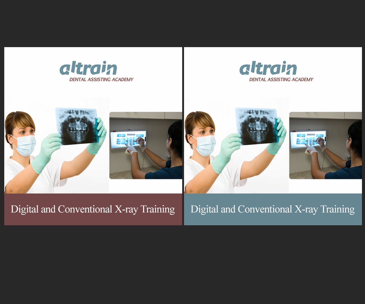 Banner Ad Design by sofiy for this project | Design #9175054