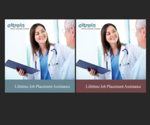 Banner-Design von sofiy für dieses Projekt | Design: #9175055
