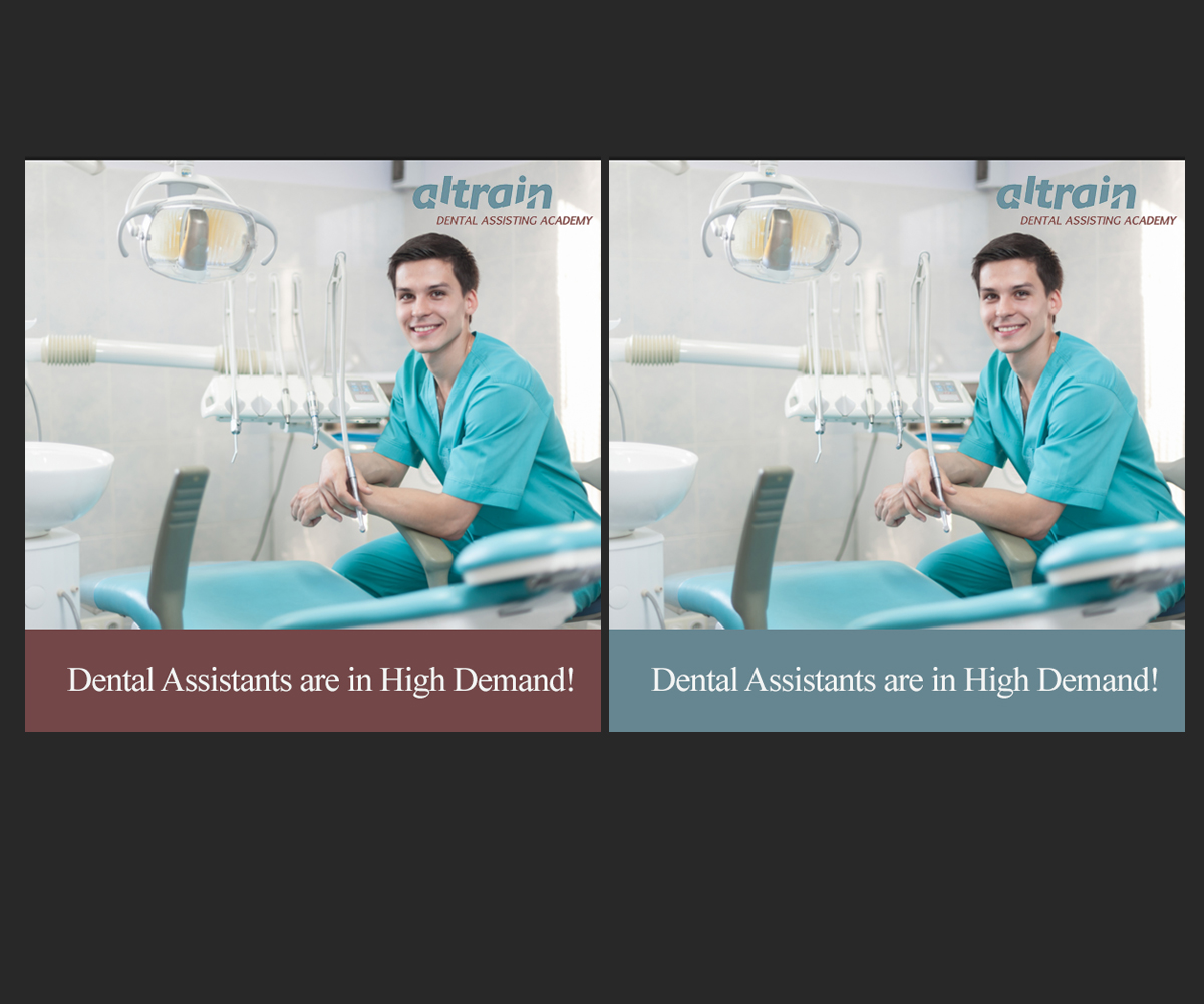 Banner Ad Design by sofiy for this project | Design #9175056