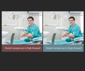 Banner-Design von sofiy für dieses Projekt | Design: #9175056