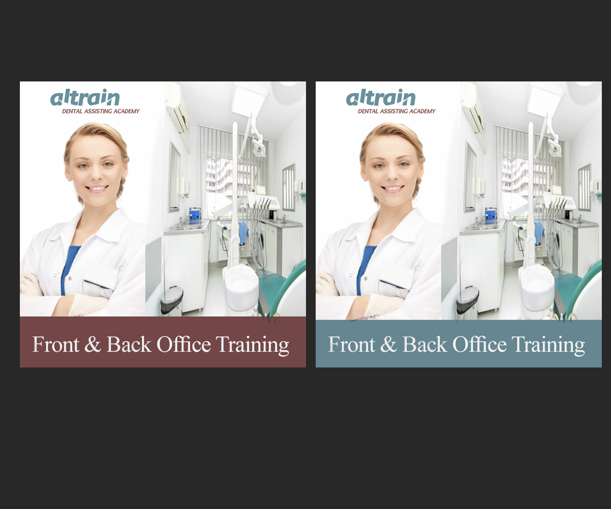 Banner Ad Design by sofiy for this project | Design #9175058