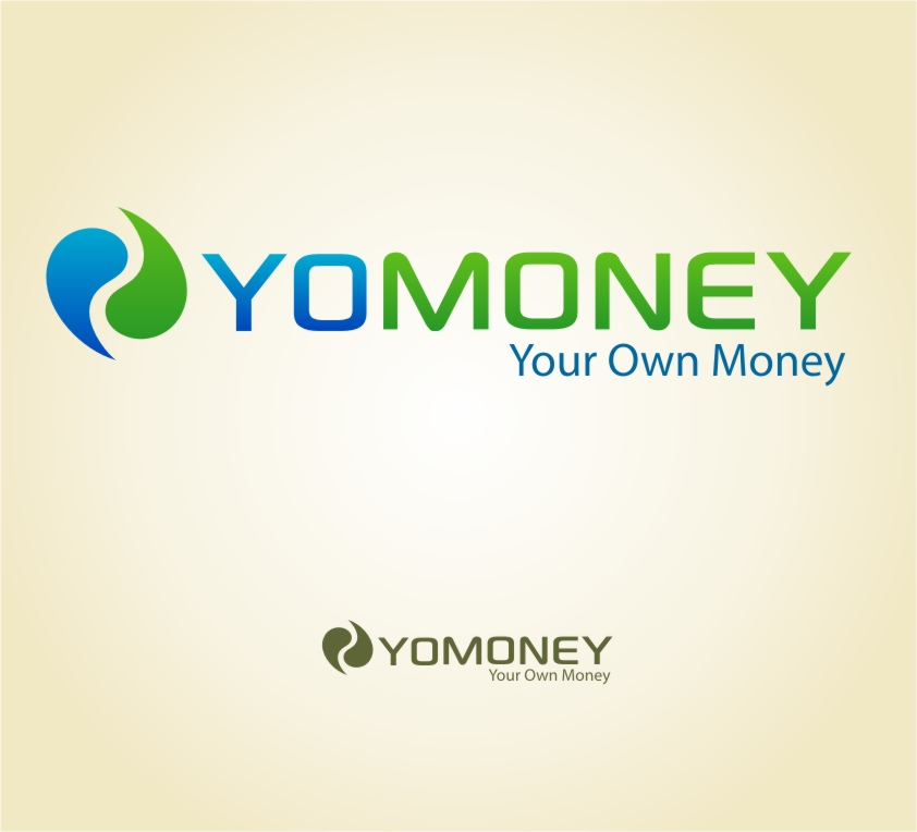 Logo Design by E Design for this project | Design #441882