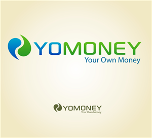 Logo Design by E Design for this project | Design #441882